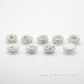 FORWARD 101 Automotive Decoration Silver Pearl Pigment